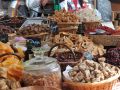 094