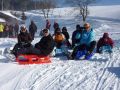 119