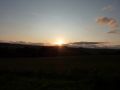 055