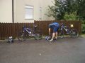 Abfahrt Ehrendingen 1