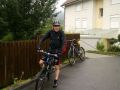 Abfahrt Ehrendingen 2
