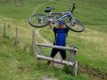 Bike stemmen  Risipass 