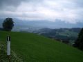 Blick in s Rheintal 1