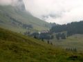 Blick zur Schw galp