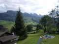 Churfirsten