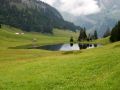 Gr ppelensee
