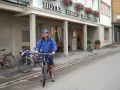 Hotel Hecht  Appenzell 