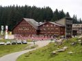 Hotel Schw galp