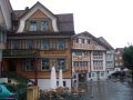 In Appenzell 1