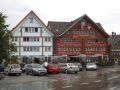 In Appenzell 2