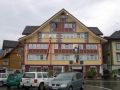 In Appenzell 3