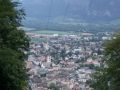 Bad Ragaz