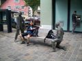 Bank Bad Ragaz