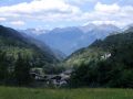 Bergell 1