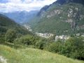 Bergell 3