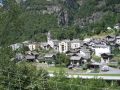 Bergell 4