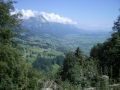 Blick in s Rheintal 2