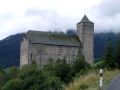 Burg