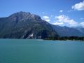 Comersee 1
