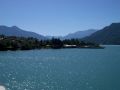 Comersee 2