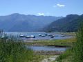 Comersee 3