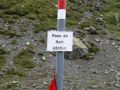 H chster Punkt der Route