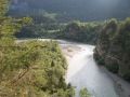 Hinterrhein 1