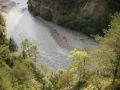 Hinterrhein 2