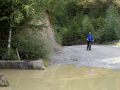 Kiesgrube 1