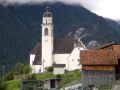Kirche