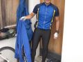Lange Hosen  Kunkelspass 