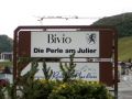 Perle am Julier