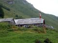 Restaurant Risipass