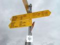 Risipass 1