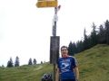 Risipass 2