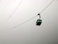 S ntis Seilbahn