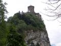 Schloss