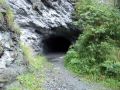 Tunnel 1