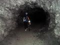 Tunnel 2
