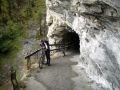 Tunnel 3