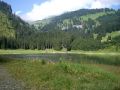 Voralpsee 1