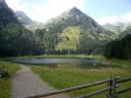 Voralpsee 2