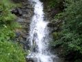 Wasserfall 1