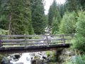Wasserfall 2