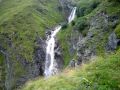 Wasserfall 3