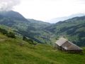 Wildhaus