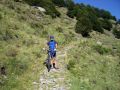 Downhill Butta di Sommafiume 2