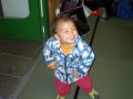 Eliah