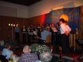 Konzert 1