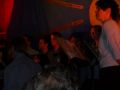 Konzert 2